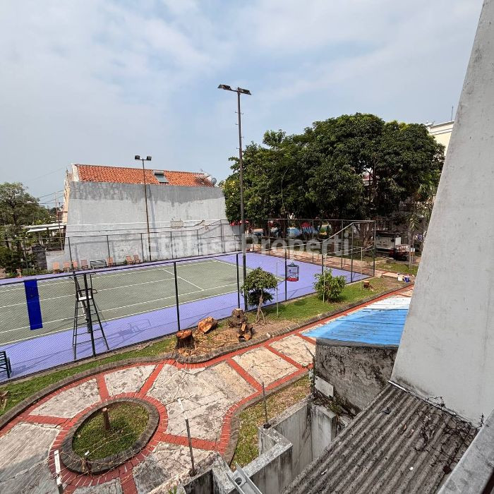 Foto properti Dijual Rumah Nirwana Executive Mansion Dekat Raya Merr 7
