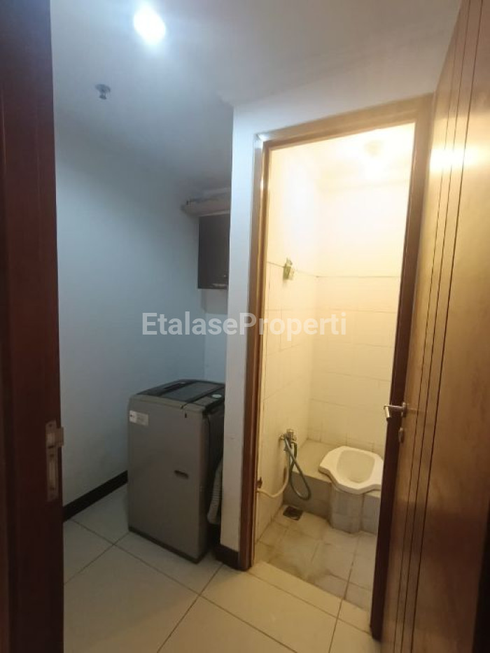 Foto properti Dijual Cepat Apartemen Waterplace Tower F 3