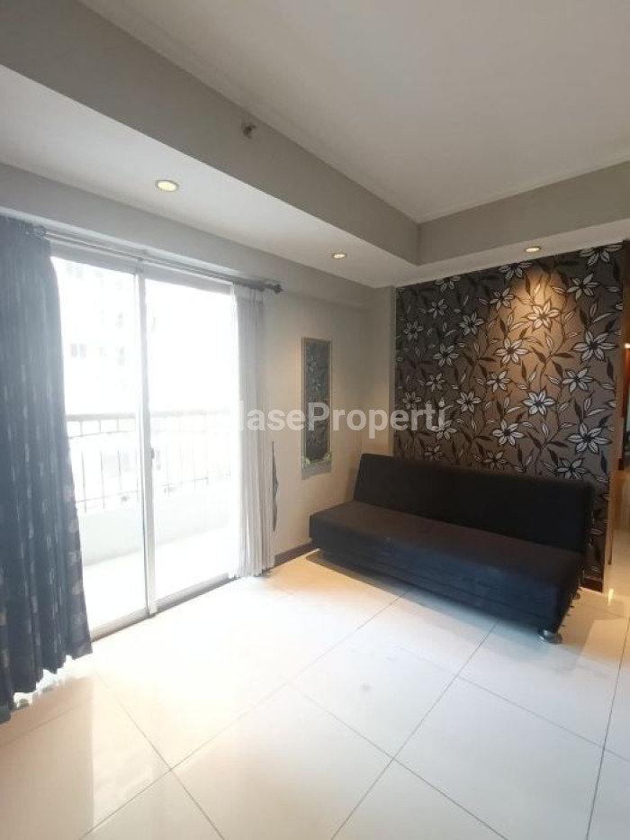Foto properti Dijual Cepat Apartemen Waterplace Tower F 5