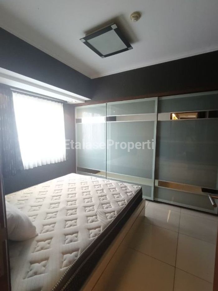 Foto properti Dijual Cepat Apartemen Waterplace Tower F 8