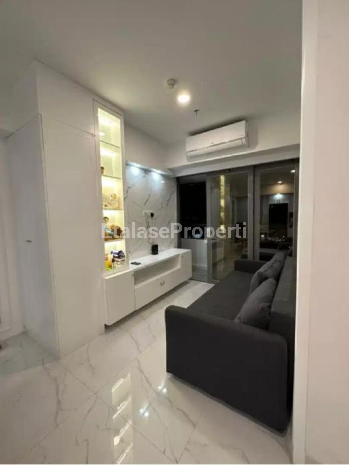 Foto properti Dijual / Disewakan Apartemen La Viz 2