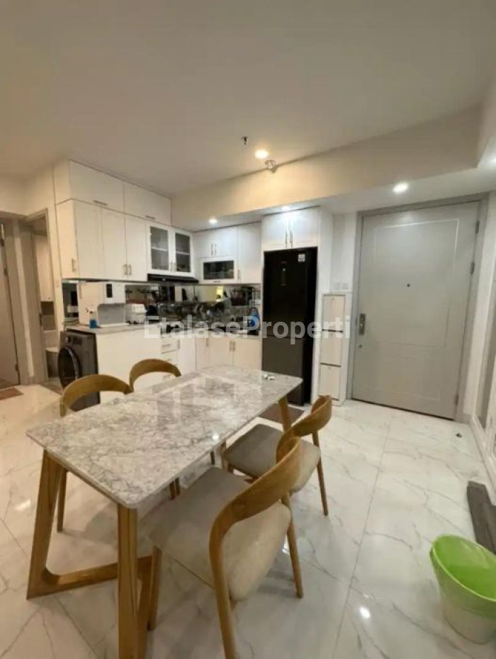 Foto properti Dijual / Disewakan Apartemen La Viz 3