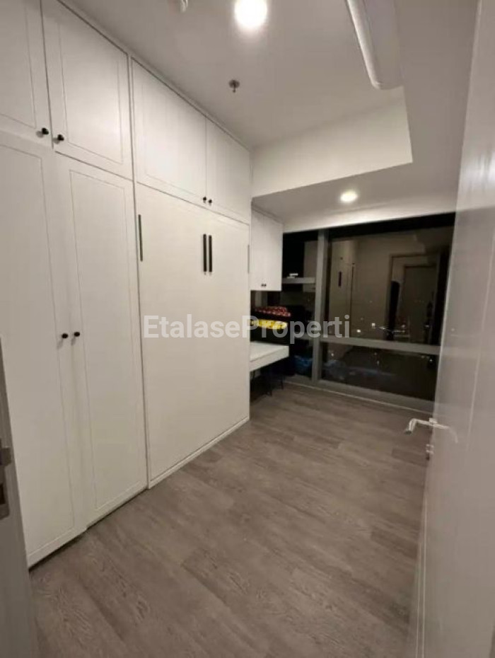 Foto properti Dijual / Disewakan Apartemen La Viz 4