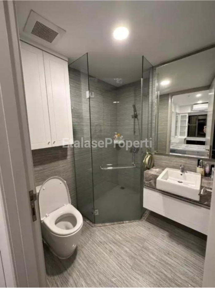Foto properti Dijual / Disewakan Apartemen La Viz 6