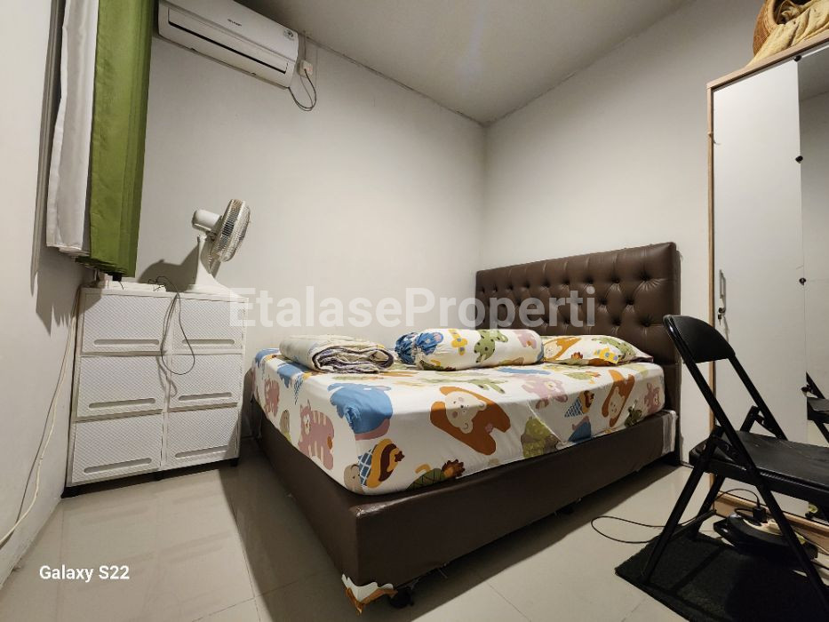Foto properti JUAL Northwest 2 Bedroom 8