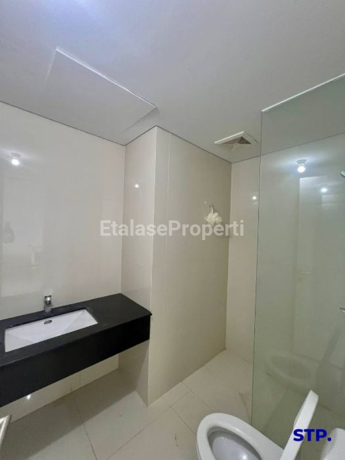 Foto properti Sewa Apartemen Ciputra World Sky Residence Unfurnished 6