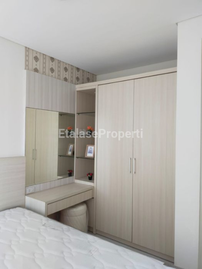 Foto properti Dijual Rumah Grand Island Full Furnished Pakuwon City 5