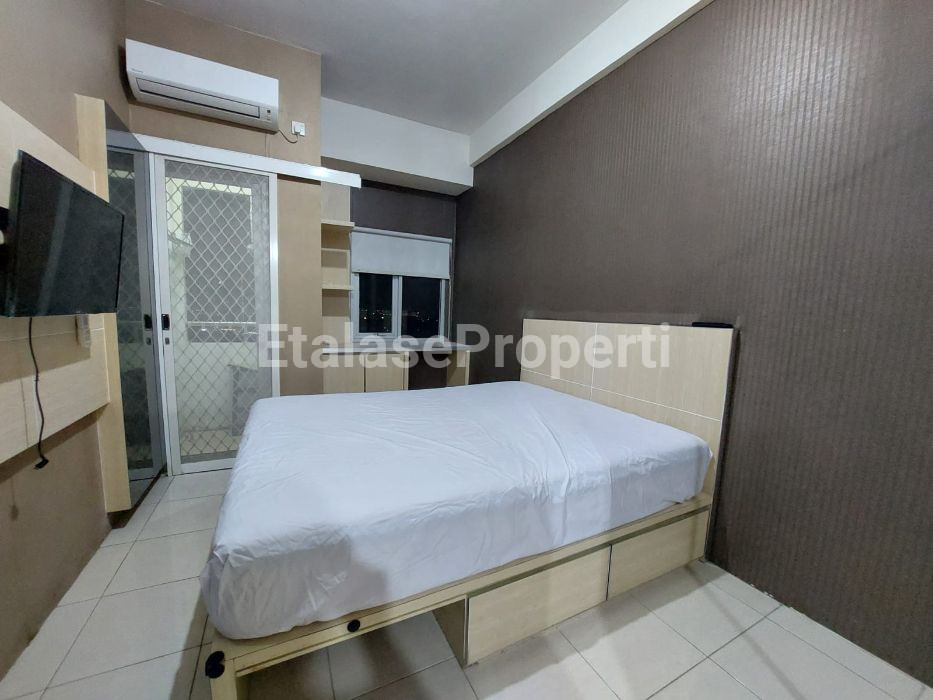 Foto properti Disewakan Apartemen Pavilion Permata Dekat Ciputra World 1