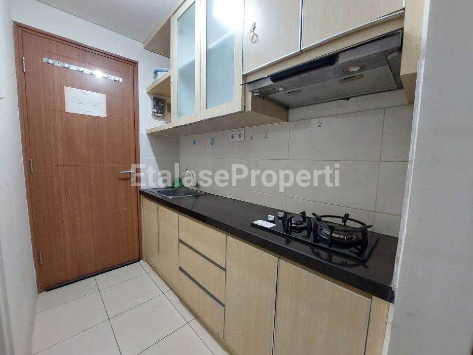 Foto properti Disewakan Apartemen Pavilion Permata Dekat Ciputra World 2