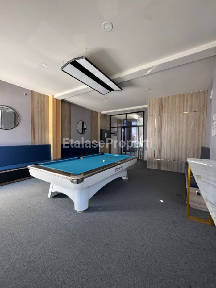 Foto properti Disewakan Ruko Di Raya MERR 4