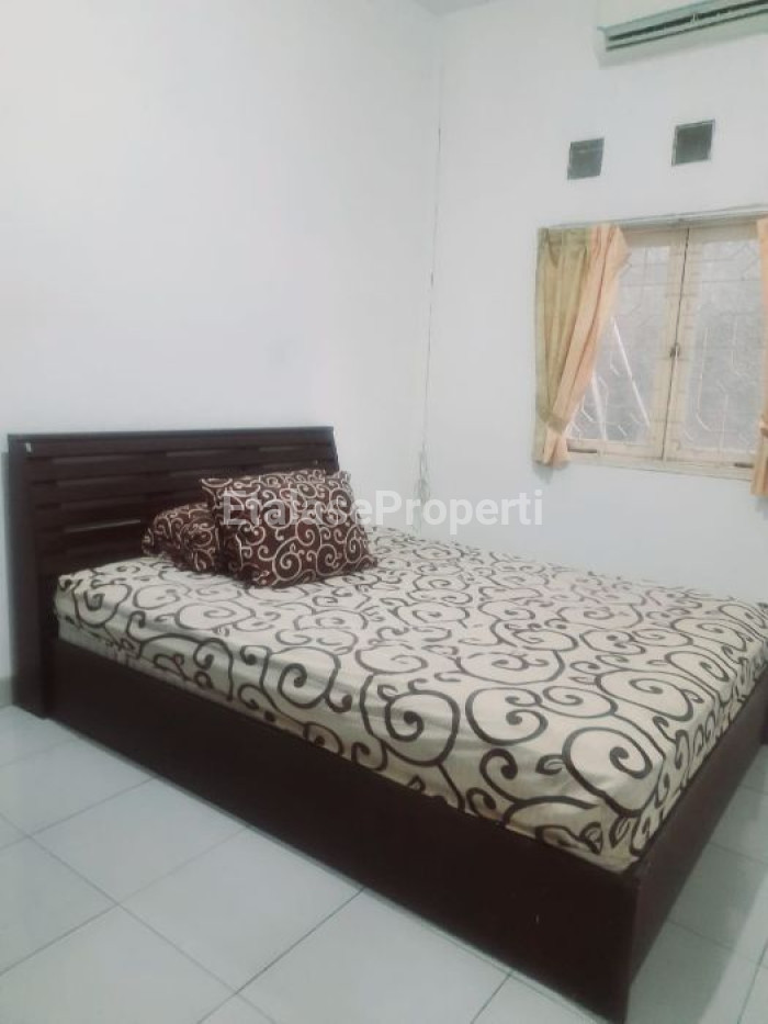 Foto properti Disewakan Rumah Aman Dan Nyaman Di PuriMas Dekat Kampus UPN Surabaya 3