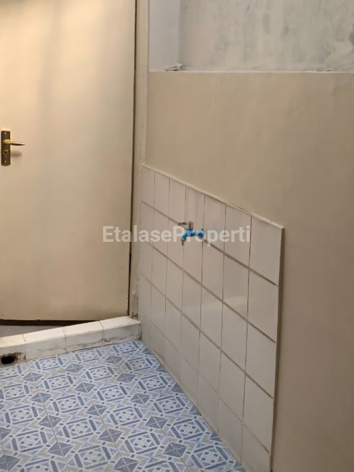 Foto properti Sewa Rumah Di Perumahan Sutorejo, Surabaya. 8