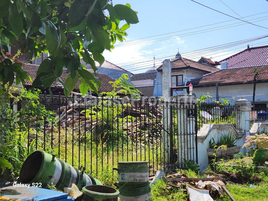 Foto properti JUAL Hitung Tanah Di Perum Kosagrha Medokan Ayu 5