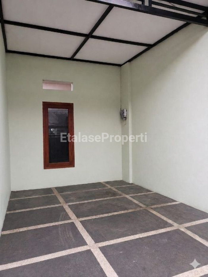 Foto properti Termurah Dibawah Pasaran Rumah Di Puri Indah Sidoarjo 2