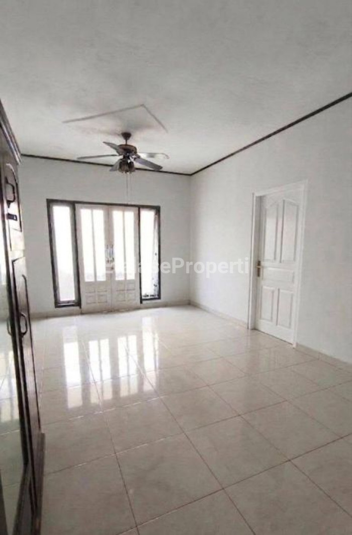 Foto properti Turun Harga Rumah 600Jt-An Di Tambak Sari 4