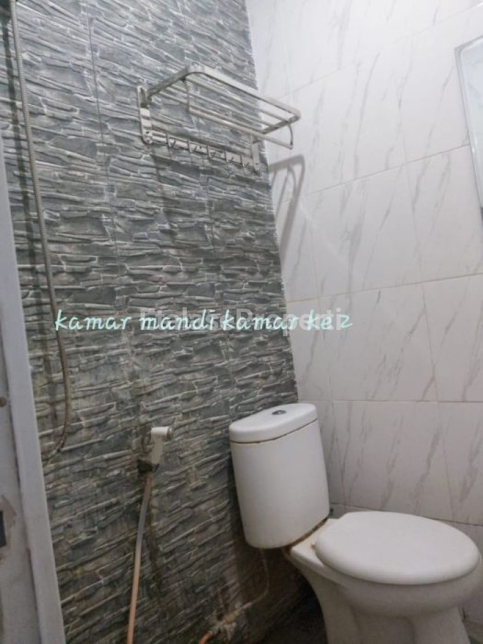 Foto properti DiDijual Rumah Murah Strategis Di Pucang Asri Terletak Tengah Kota Dekat RS Menur Surabaya 7
