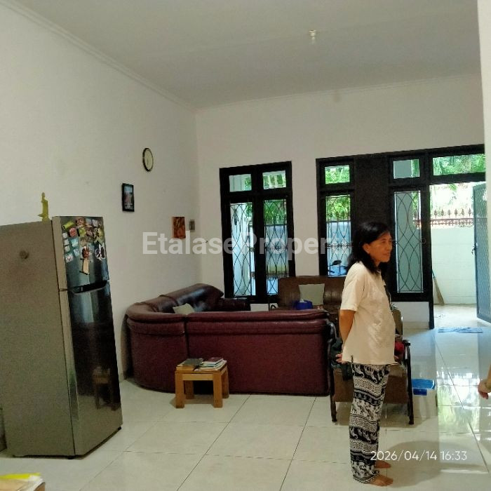 Foto properti Dijual Murah Bagus Di Taman Mulyosari Surabaya Dekat Kampus UNAIR Dan ITS Surabaya 3