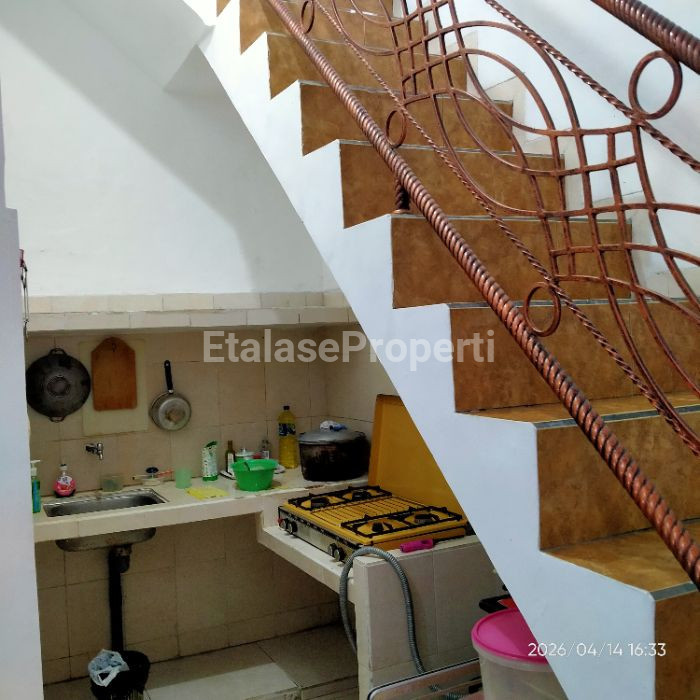 Foto properti Dijual Murah Bagus Di Taman Mulyosari Surabaya Dekat Kampus UNAIR Dan ITS Surabaya 4