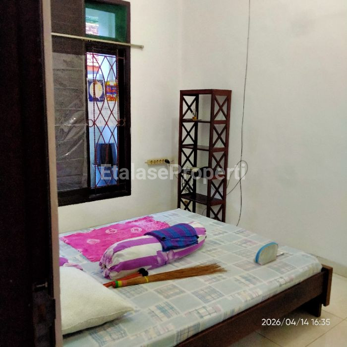 Foto properti Dijual Murah Bagus Di Taman Mulyosari Surabaya Dekat Kampus UNAIR Dan ITS Surabaya 5