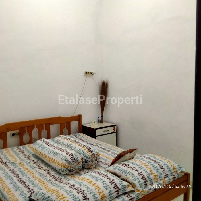 Foto properti Dijual Murah Bagus Di Taman Mulyosari Surabaya Dekat Kampus UNAIR Dan ITS Surabaya 6