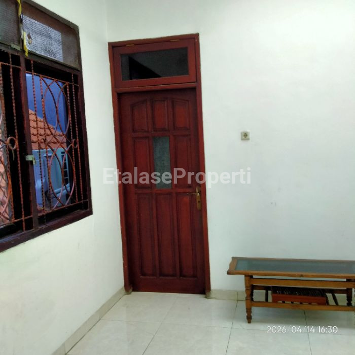 Foto properti Dijual Murah Bagus Di Taman Mulyosari Surabaya Dekat Kampus UNAIR Dan ITS Surabaya 7