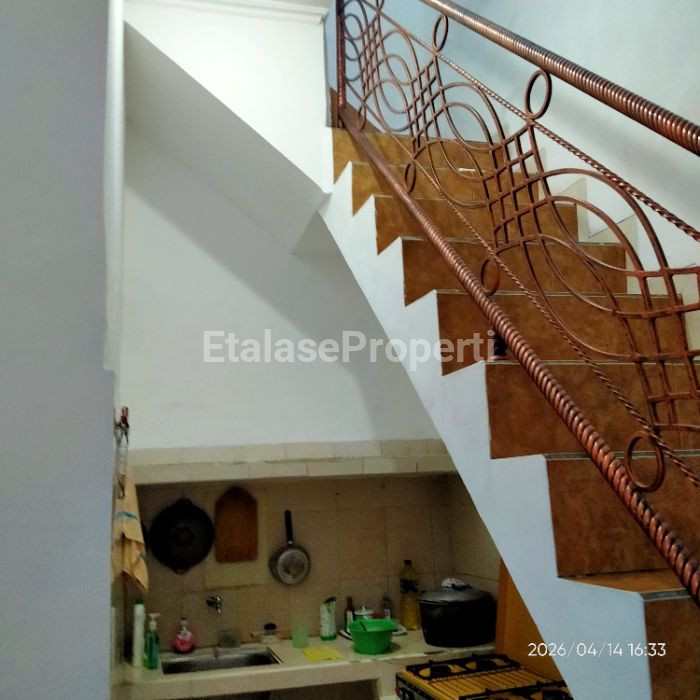 Foto properti Dijual Murah Bagus Di Taman Mulyosari Surabaya Dekat Kampus UNAIR Dan ITS Surabaya 9