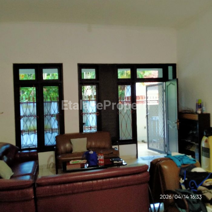 Foto properti Dijual Murah Bagus Di Taman Mulyosari Surabaya Dekat Kampus UNAIR Dan ITS Surabaya 10