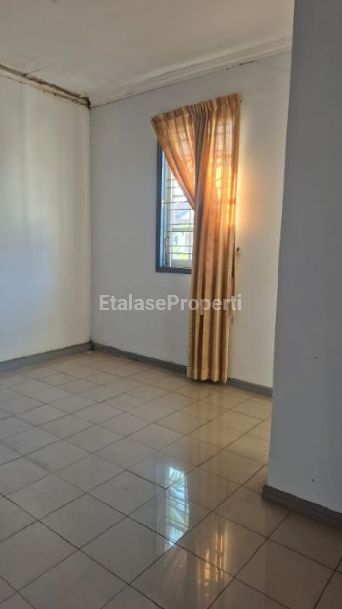 Foto properti Dijual/Disewakan Rumah Di Vila Sentra Raya Citraland 7