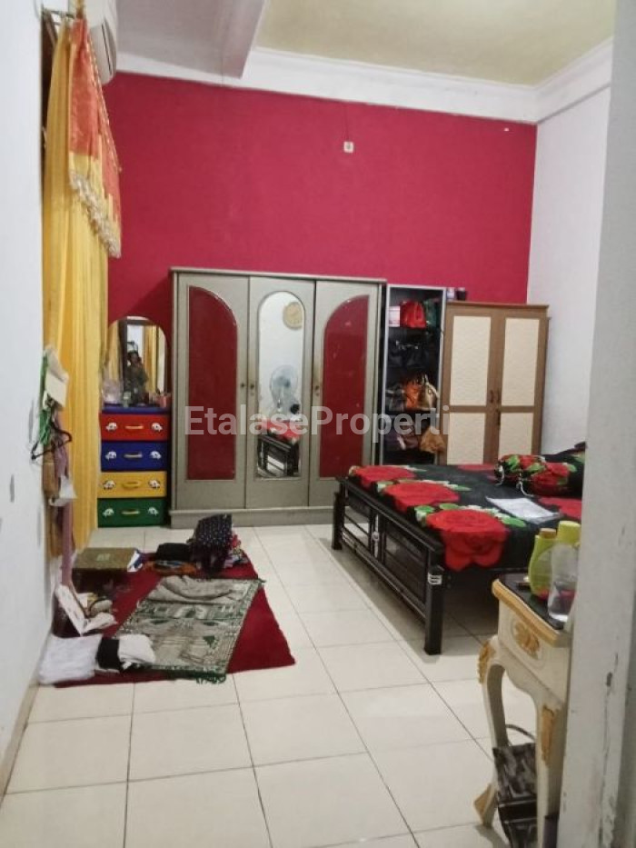 Foto properti Termurah  Dibawah Pasaran Rumah Di Mutiara Citra Graha Sidoarjo 3