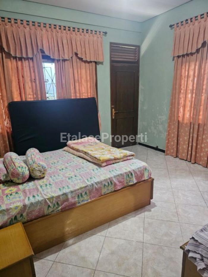 Foto properti Dijual :  Villa Di Trawas, Vanda Gardenia 2