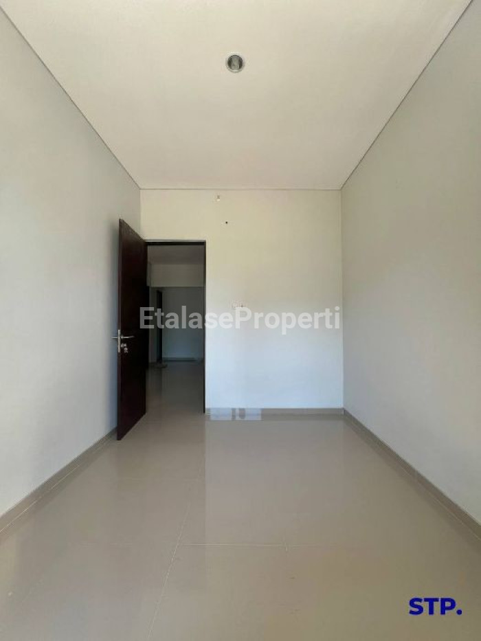 Foto properti NEW GRESS - Rumah Pakuwon City Grand Island Cluster Zimbali Costa 4