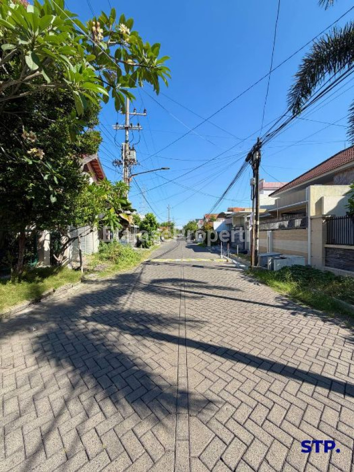 Foto properti Rumah 2 Lantai Siap Huni Di Perumahan Mojoarum 4