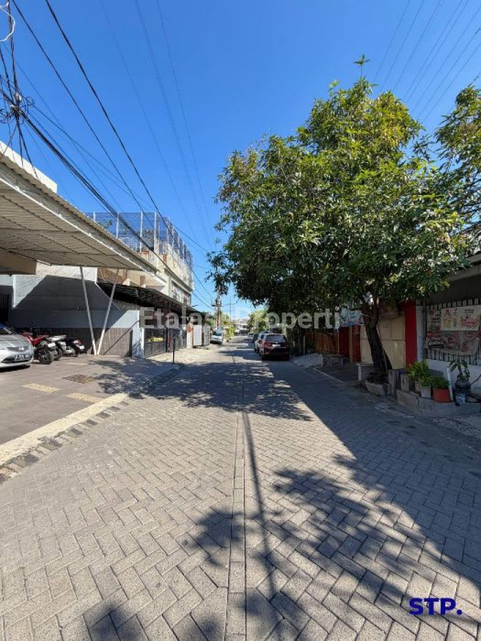 Foto properti Rumah 1 Lantai Lebar 12 Di Perumahan Mojoarum 5