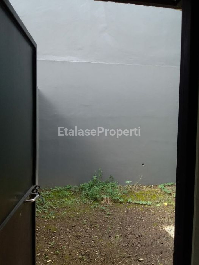 Foto properti Ruko Bangunan Baru Nol Jln Raya Jl.Rungkut Lor Lokasi Ramai Cck Buat Usaha 5