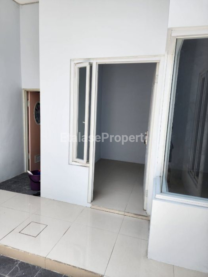 Foto properti Rumah Baru 2 Lantai Di Ploso Timur, Kalijudan 6