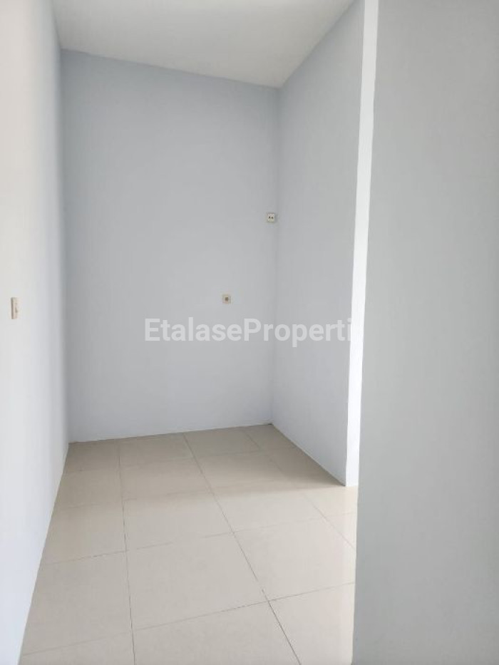 Foto properti Rumah Baru 2 Lantai Di Ploso Timur, Kalijudan 7