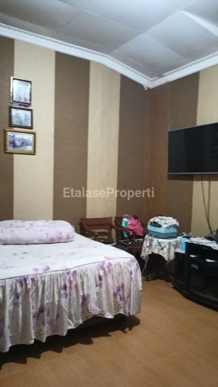 Foto properti Dijual Rumah Siap Huni Dan Terawat Di Rugkut Mapan 2