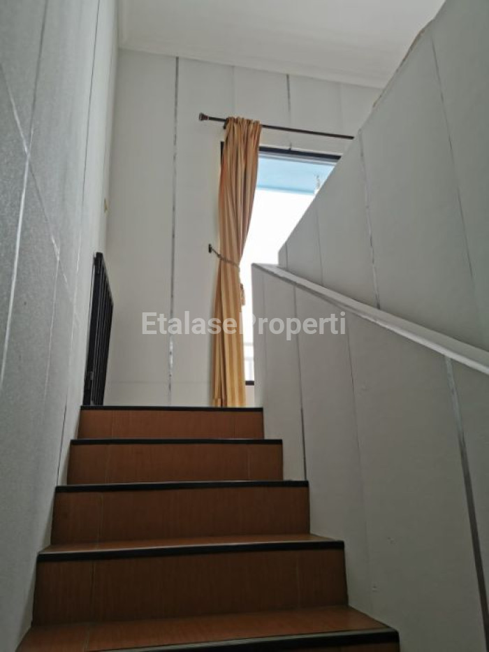 Foto properti Jual Murah - Butuh Cepat Laku Rumah Di Palma Grandia 2