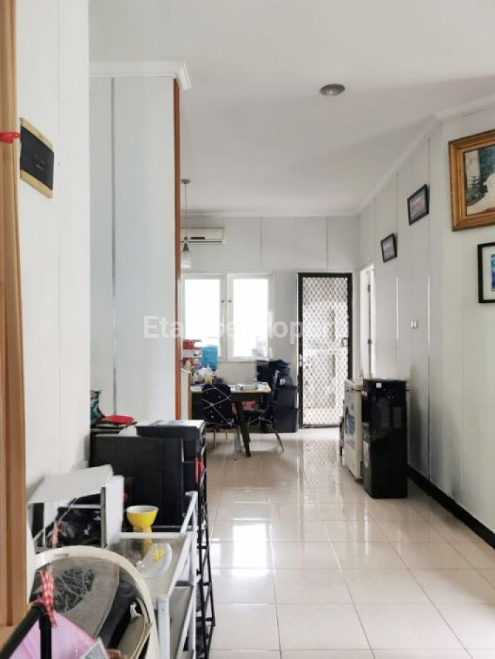 Foto properti Jual Murah - Butuh Cepat Laku Rumah Di Palma Grandia 3