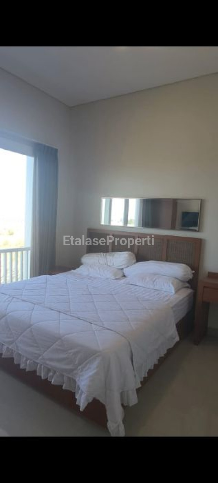Foto properti DiJual :  Bali Cliff Villa 8