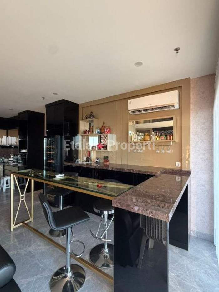 Foto properti Disewakan Apartemen Golf View Premium Di Graha Golf Surabaya Lantai 12 3