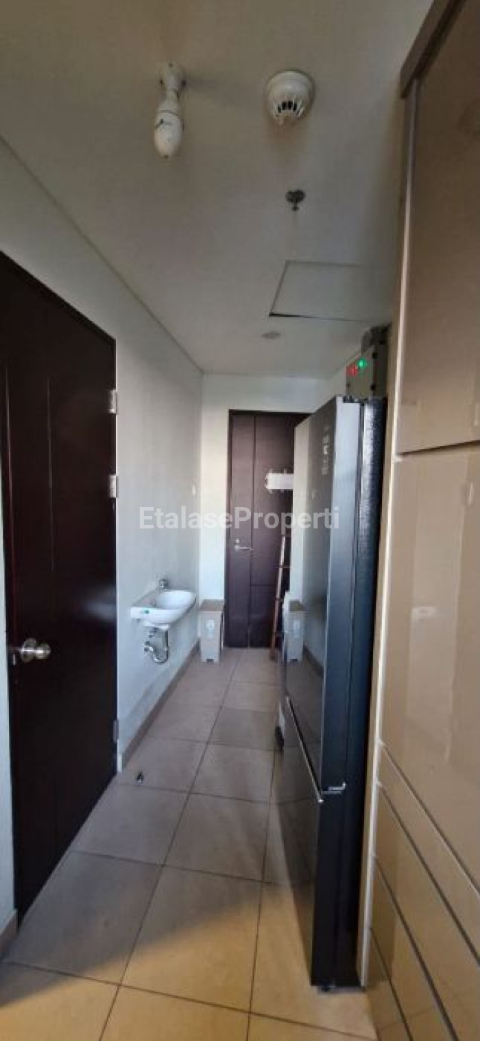 Foto properti Disewakan Apartemen Golf View Premium Di Graha Golf Surabaya Lantai 12 5