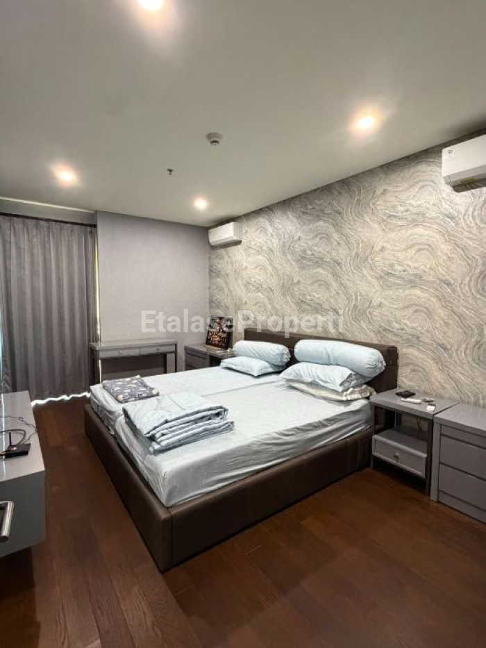 Foto properti Disewakan Apartemen Golf View Premium Di Graha Golf Surabaya Lantai 12 6