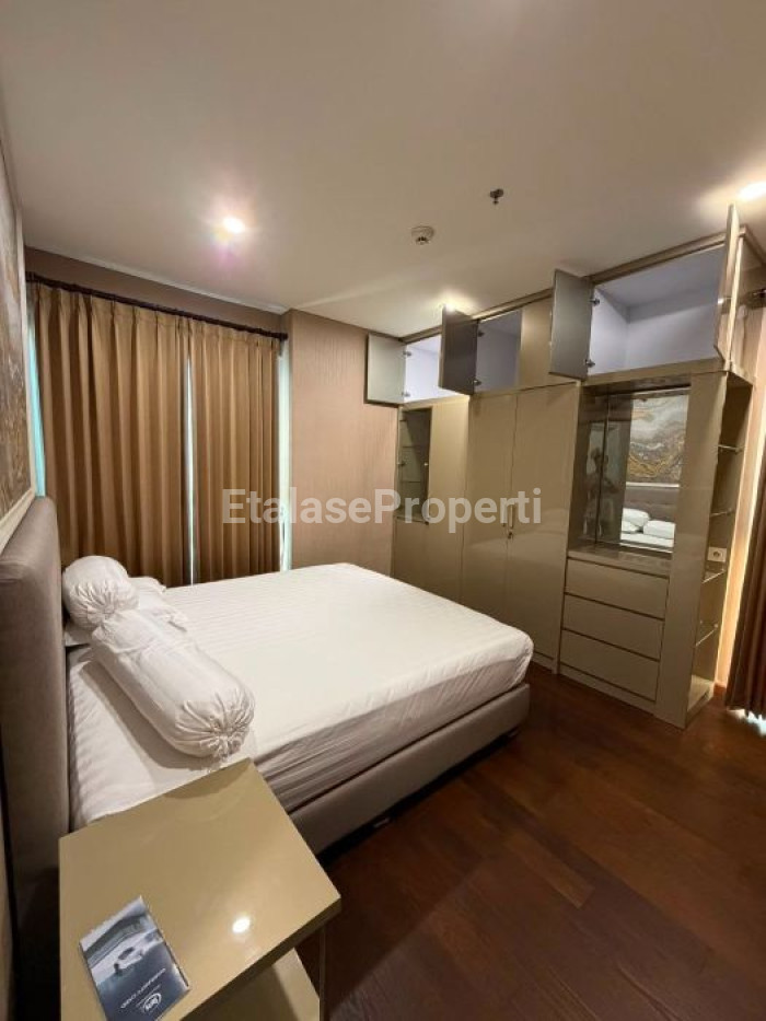 Foto properti Disewakan Apartemen Golf View Premium Di Graha Golf Surabaya Lantai 12 7
