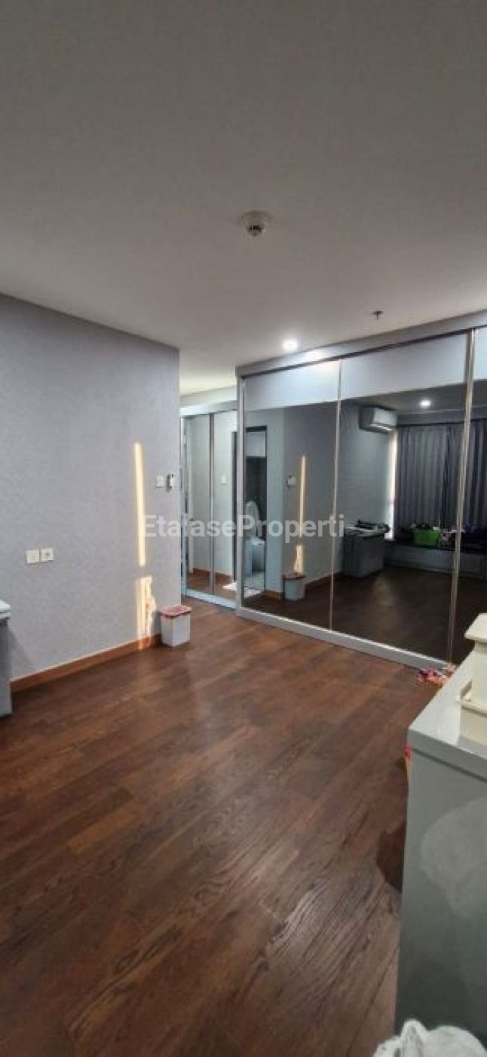 Foto properti Disewakan Apartemen Golf View Premium Di Graha Golf Surabaya Lantai 12 8