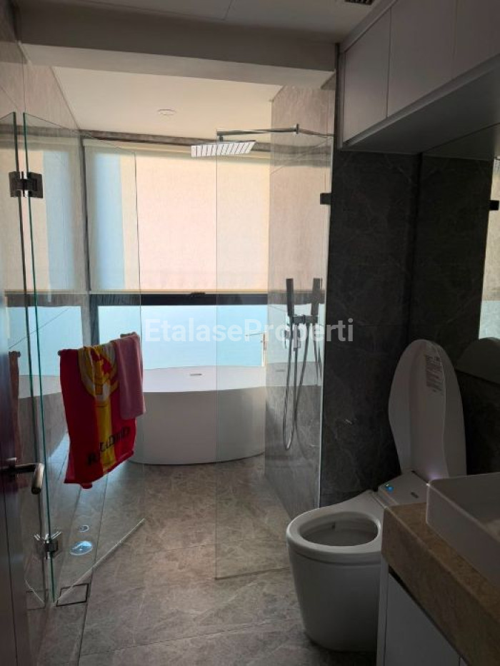 Foto properti Disewakan Apartemen Golf View Premium Di Graha Golf Surabaya Lantai 12 9