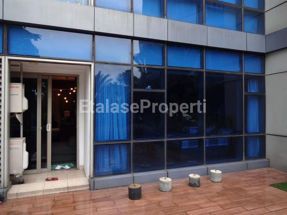 Foto properti Disewakan Apartemen Premium Dengan Balkon Luas Di La Riz Mansion Surabaya Lantai 2 6