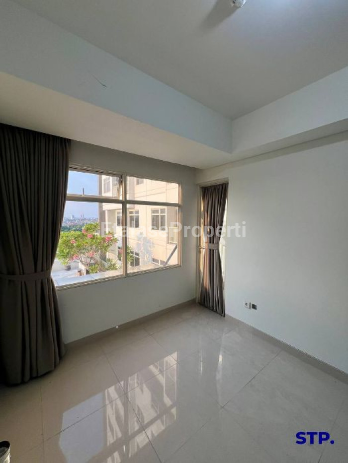 Foto properti Disewakan, Apartemen Klaska Residence Tower Azure 1 Bedroom Furnished NEW Lantai 7 6