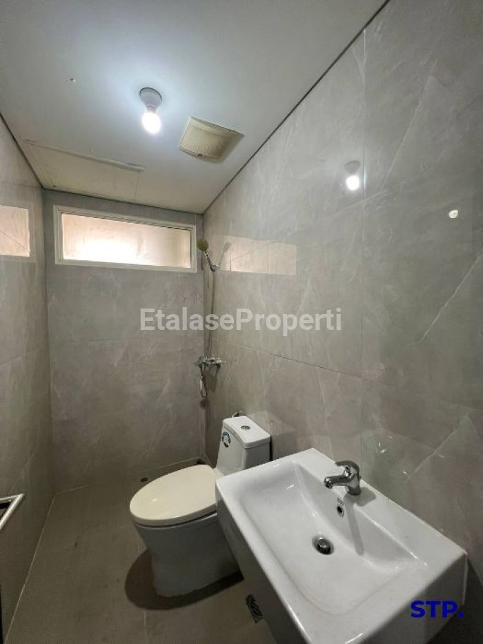 Foto properti Disewakan, Apartemen Klaska Residence Tower Azure 1 Bedroom Furnished NEW Lantai 7 7