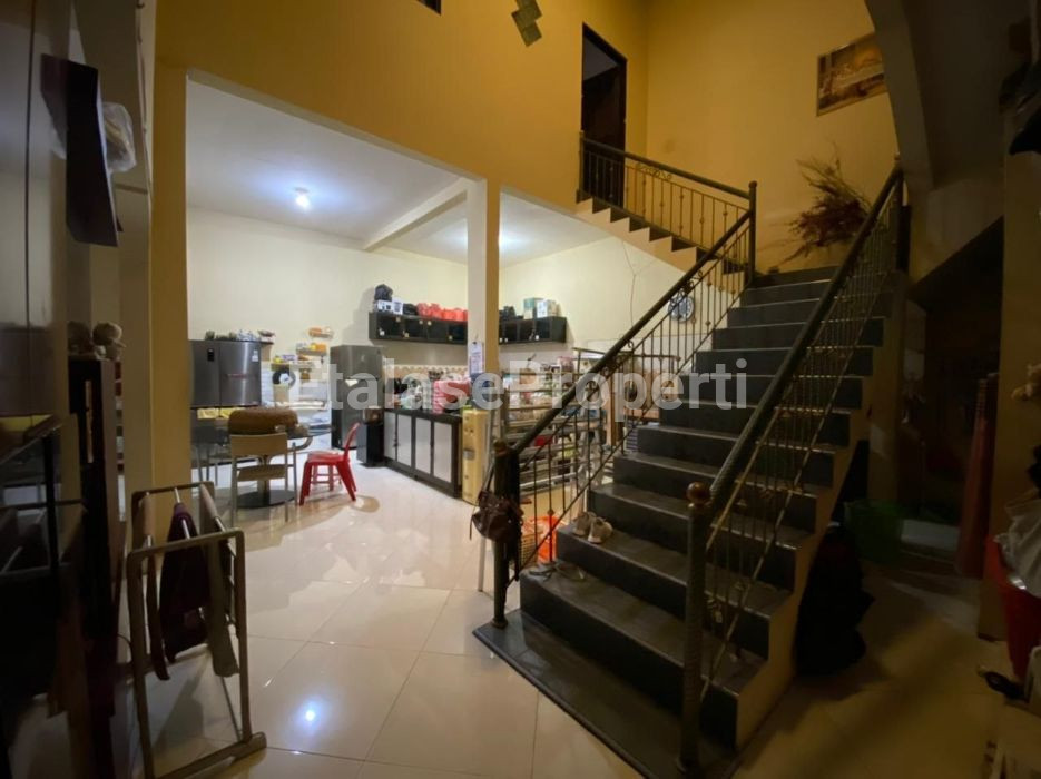 Foto properti Rumah 1 Lantai Siap Huni Di Baruk Utara 5